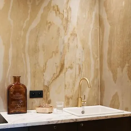 شقة Versailles - Duke Housing باريس