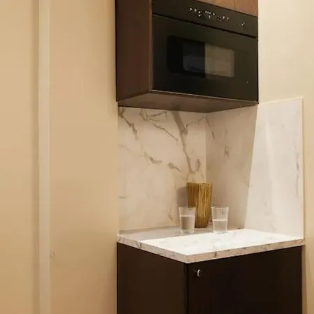 Versailles - Duke Housing Appartement