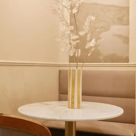 Versailles - Duke Housing باريس