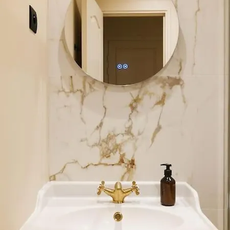 Versailles - Duke Housing * باريس