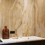 Апартаменты Versailles - Duke Housing Париж