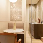 Versailles - Duke Housing Апартаменты *