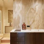 Апартаменты Versailles - Duke Housing *