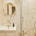 Versailles - Duke Housing Париж